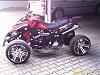 PICT0070.JPG