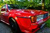 DSC_1671.jpg
