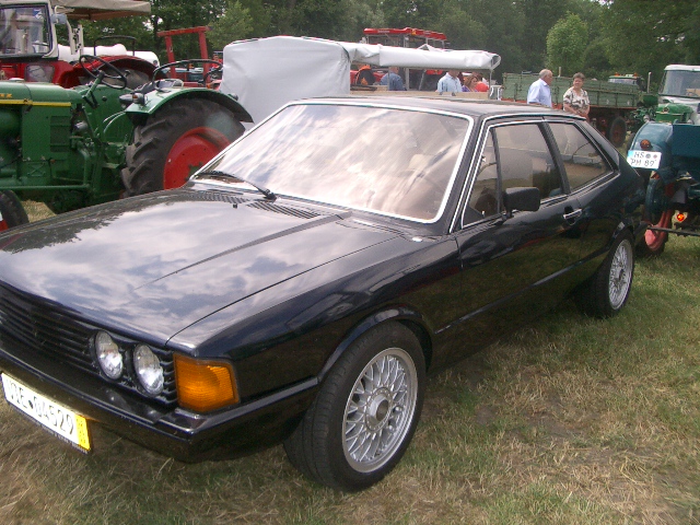 IMGP2109.JPG