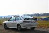 IMG_2833.JPG