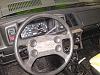 DSC01482.JPG