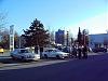 PICT0007-1.jpg