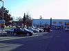 PICT0003-1.jpg
