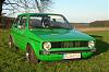 golf1lse.JPG