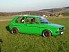 golf1ls.JPG