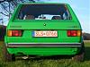 golf1lsh.JPG