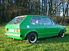 golf1lsg.JPG