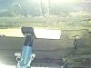 DSC00200.JPG