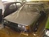 DSC01493.JPG
