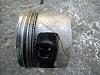 DSC01763.jpg
