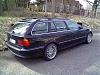 E39_Image02.jpg