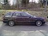 E39_Image05.jpg