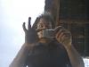 DSC01766.jpg