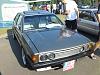 DSC01105.JPG