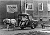 500px-Trabant.jpg