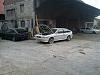 DSC01774.jpg