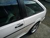 DSC01776.jpg