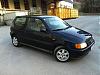 vw-polo-spar-foto-bild-48694703.jpg