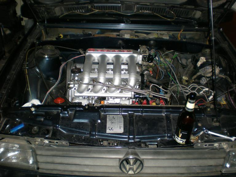 DSCN1493.JPG