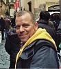 tom,prag09.jpg