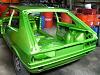 rocco 006.jpg