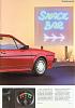 broc-german1988m.jpg