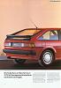 broc-german1988l.jpg
