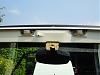 DSC00191.jpg