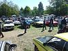 DSC01685.JPG