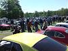 DSC01686.JPG