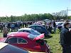 DSC01687.JPG