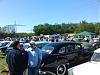 DSC01688.JPG