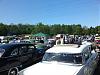 DSC01689.JPG