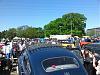 DSC01690.JPG