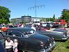 DSC01691.JPG