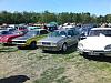 DSC01692.JPG