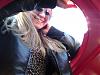 DSC01694.JPG