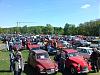 DSC01699.JPG