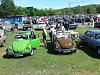 DSC01701.JPG