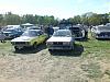 DSC01707.JPG