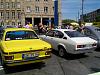 100_0695.jpg