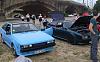 SDC10777.jpg