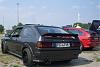 SDC10743.jpg