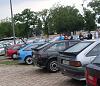 SDC10792.jpg