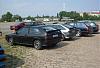 SDC10747.jpg