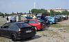 SDC10742.jpg
