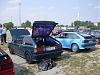SDC10745.jpg