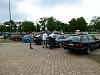P1000841.jpg