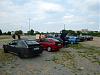 P1000840.jpg