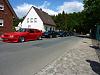 P1040116.JPG
